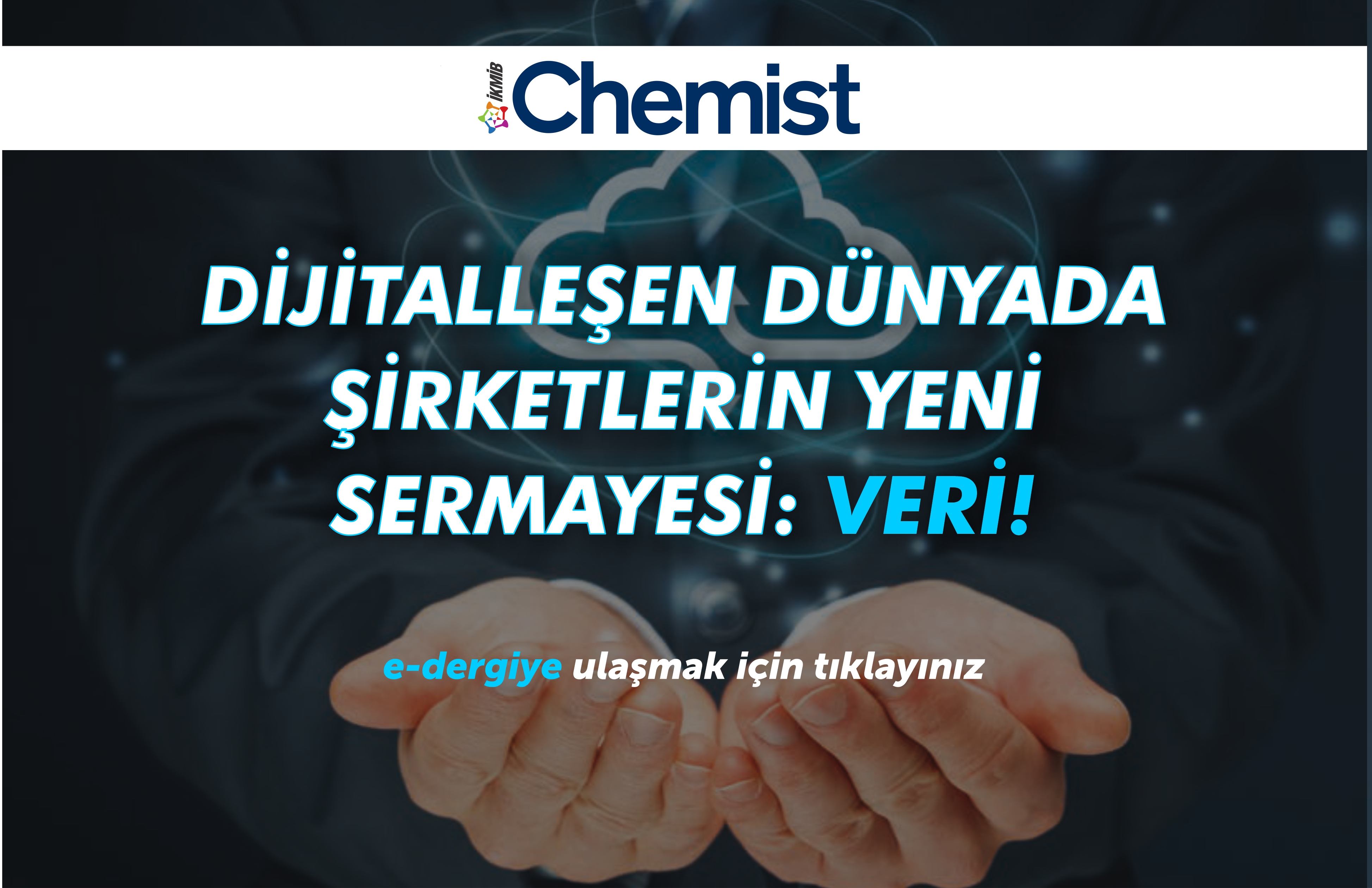 Chemist 67. Sayı Yayında